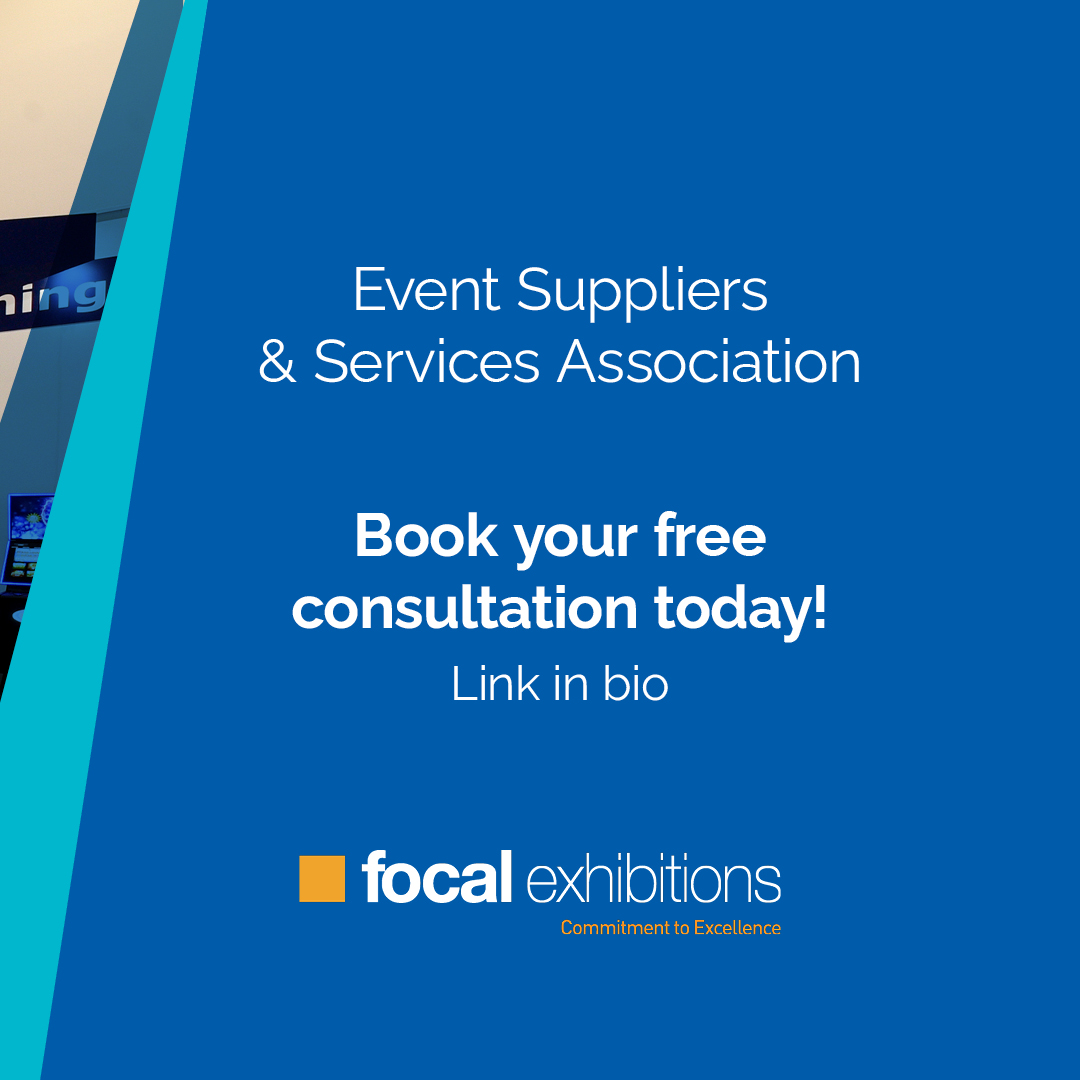 Turning an exhibition stand into a real center of gaming operations!👾  

When collaborating with our clients, Blueprint Operations, at EAG last year, we knew we wanted to design a stand that showed attendees their offerings right off the bat.👀 

What are your thoughts?