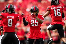 Kaden “Kmac” McFadden tweet media