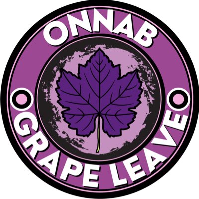 #NewProfilePic
بداية جديدة💖💖