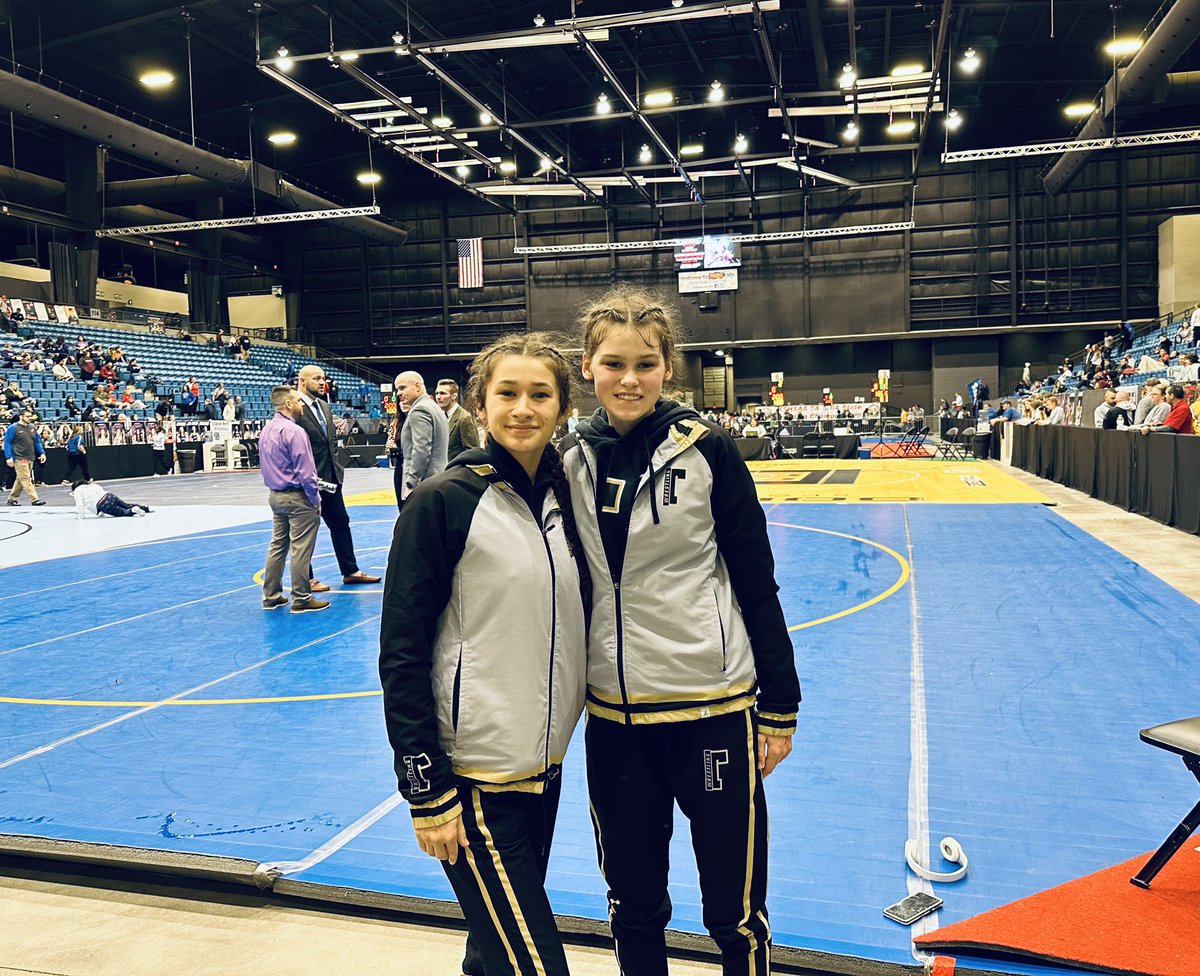 Coach Hansen (@hansenusd469) on Twitter photo 