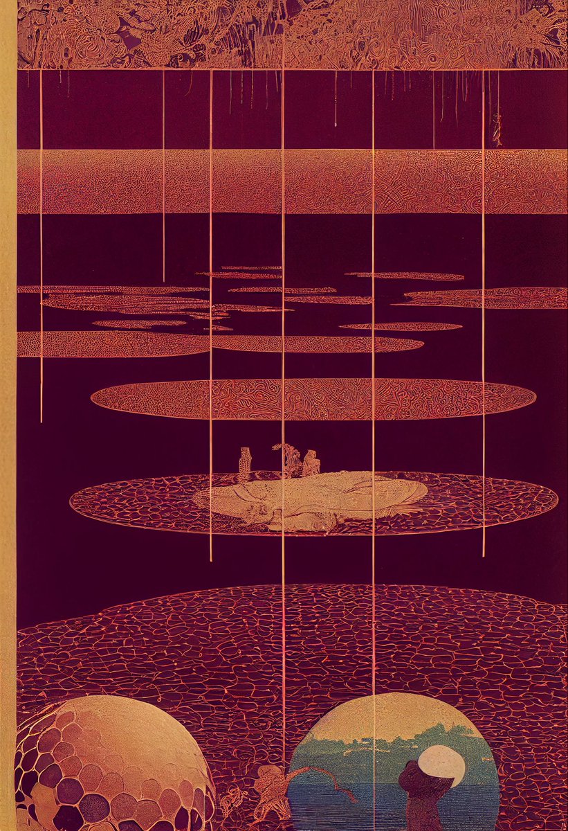 Sue Edge tweet media