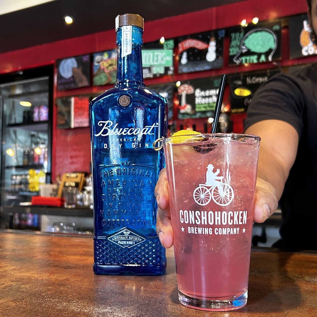 PuddlersKitchenBridgeport tweet media