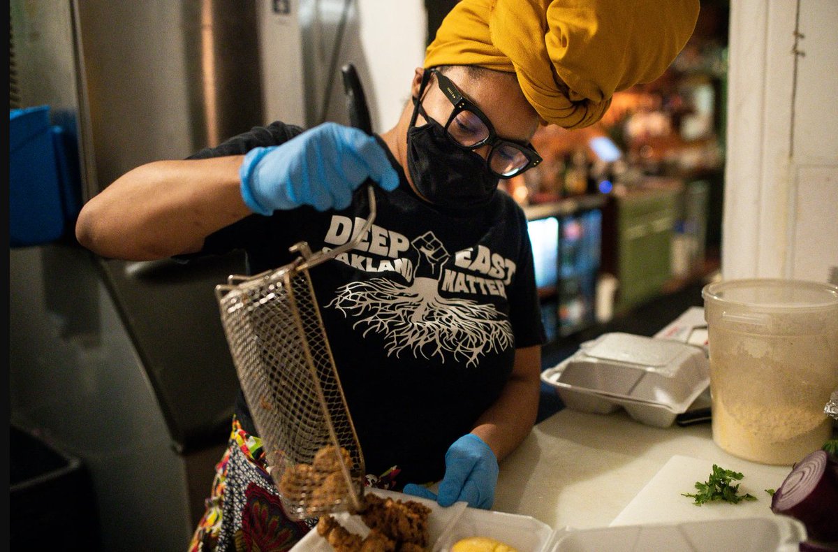 Detroit Free Press tweet media