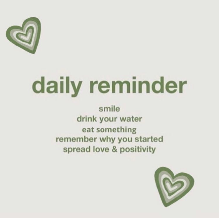 Good morning centdolers♡

Remember to eat your meals!!😼