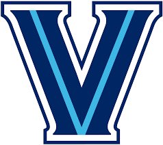 antippas_w's tweet photo. Thank you @PennypackerRoss for the Spring Practice Invite! Can’t wait to get on campus @devine_sean @NovaFootball @HillFootball @PRZPAvic https://t.co/2ZrVmTUP2n