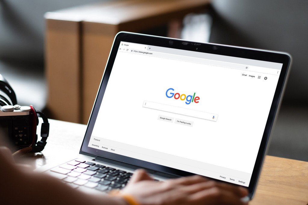 the_techqueen's tweet image. Use it with the intention to show up in Google Maps or on search results pages💻 with quality content your audience WANTS

#SEO #GoogleTips #LocalServiceBasedBusinesses #Business #business #SearchResultsPages #SocialMediaShares