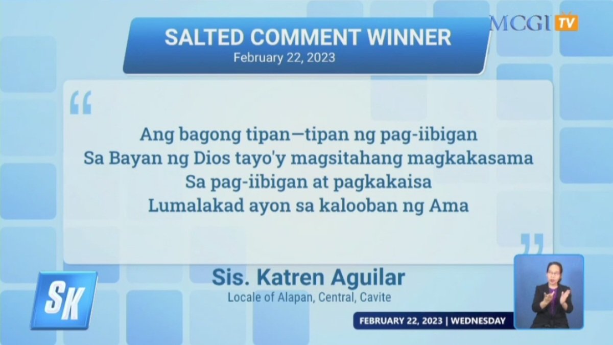 sunny_flowerzz's tweet photo. 022223. yaaaayyyy salamat po sa Dios sa pagkakataon ππππ©·π©·π©· #saltedcomment https://t.co/s4fh7pk6nC