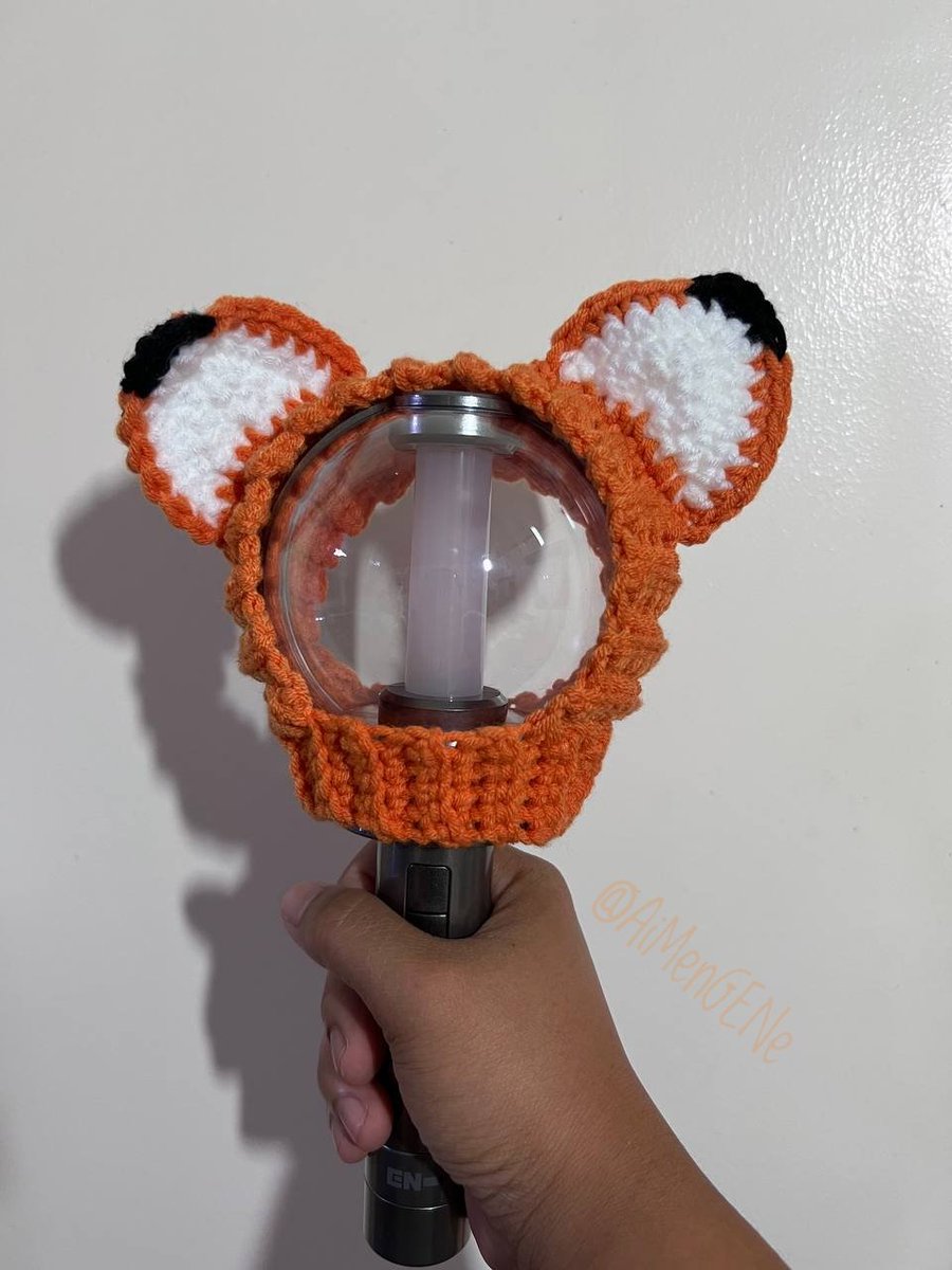 AlySUNOOna's tweet photo. My damit na ang LS ko. 😭 Thank you dito, @loopiesbybianca 2days lang, andito na! Cute cute. Next time, peach naman 🥰 salamat sa budol! See you next con, bianx. (hopefully!)
#loopieshandmade_feedbacks
#nabudolsiALYngmarupocc https://t.co/fzRfPbTQOq
