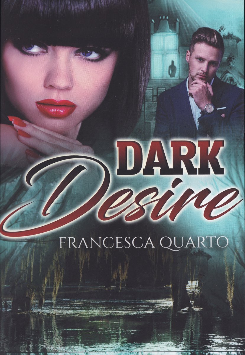 Francesca Quarto tweet media