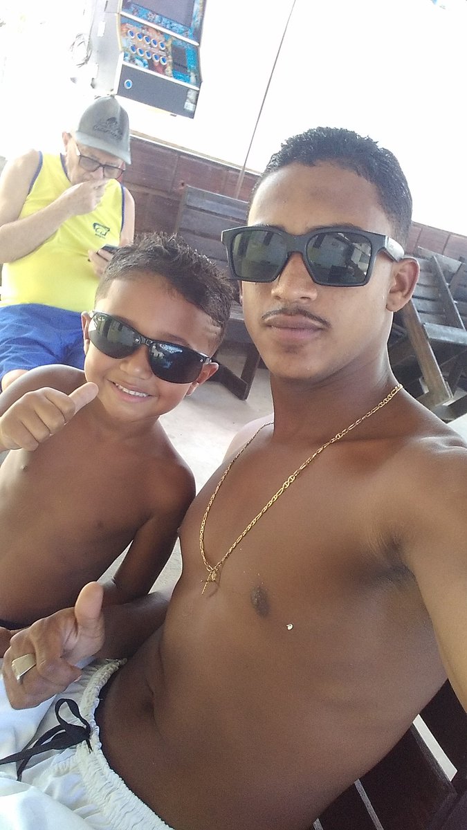 CleidsonMarcos4's tweet photo. 🥵😍😍 https://t.co/JUEu7lk0PW