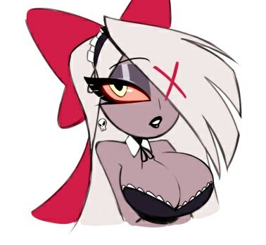 "An all nighter? well i was supposed to be cleaning the place but i guess i can leave it nifty though if you want me to agree, why not show me your cock and ass? quite hungry yknow so something to devour would be nice~"

#LewdRP