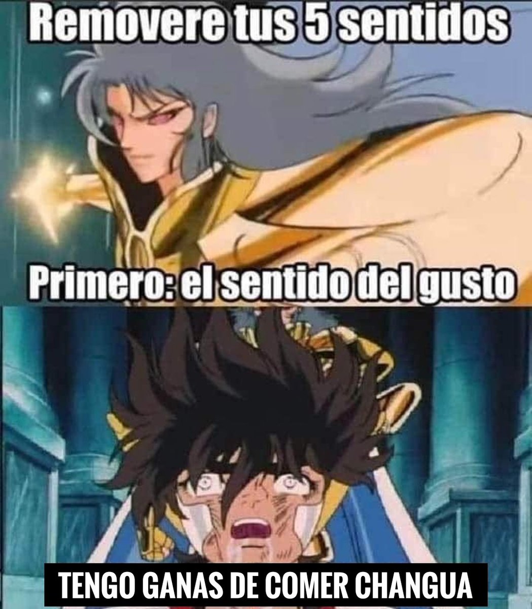 Arena en 3... 2... 1...