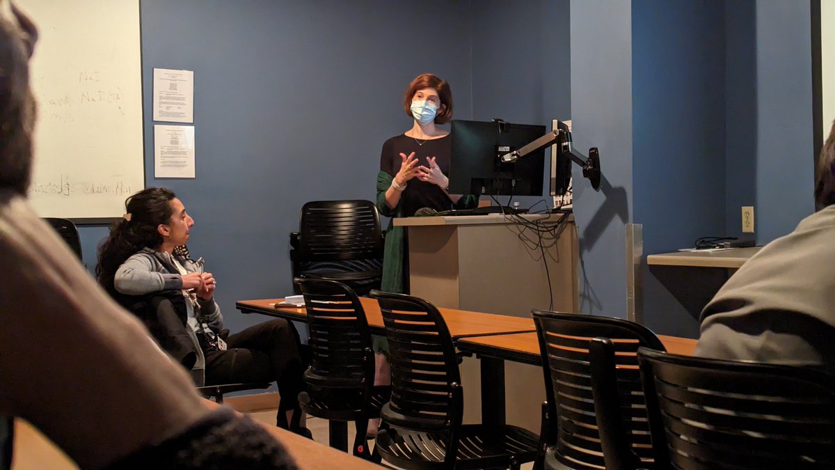 UNM Radiology tweet media