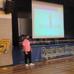 Photo by Ms.R Moore (@MsRMoore)
