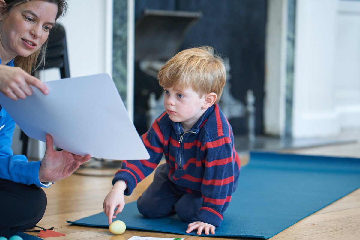 MenuhinSchool's tweet photo. Introducing Baby Menuhins!  

Beginning in April, Baby Menuhins will help children aged 0-4 years to develop a love of music and creativity through fun &amp; interactive weekly classes, including yoga &amp; mindfulness. 

Find out more in our promotional video https://t.co/jVaaxd3GU0 https://t.co/Kf3MRym93w