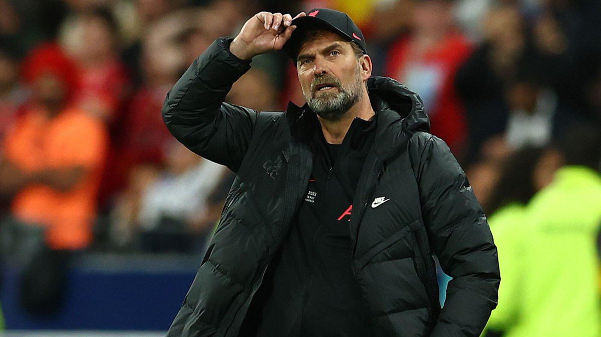 AnythingLFC_'s tweet image. 🚨Champions League qualification for next season will have a massive impact on Liverpool’s summer budget.

📰 (@David_Ornstein on @SkySports)