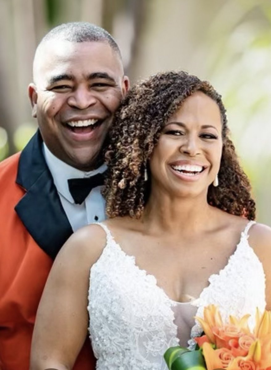 Romney Smith tweet media