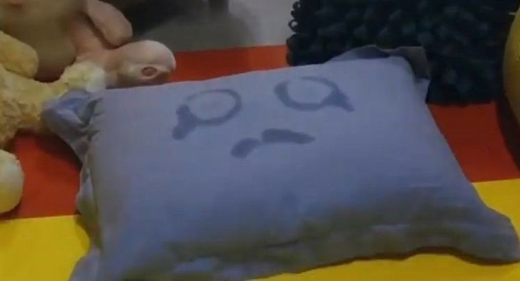 #모하구있어 나 지금 정모한테 감동받아서 눈물 흘리는 중이라고... 구정모 어떻게 안 좋아하는데😭🤍