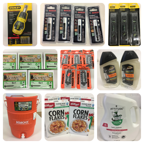 It's Wednesday ~ Online Auction 533 Closes TONIGHT - mailchi.mp/9dc90e5a7642/i… #onlineauction #auction #deals #shoporangeville #shoplocal #orangeville #orangevilleontario