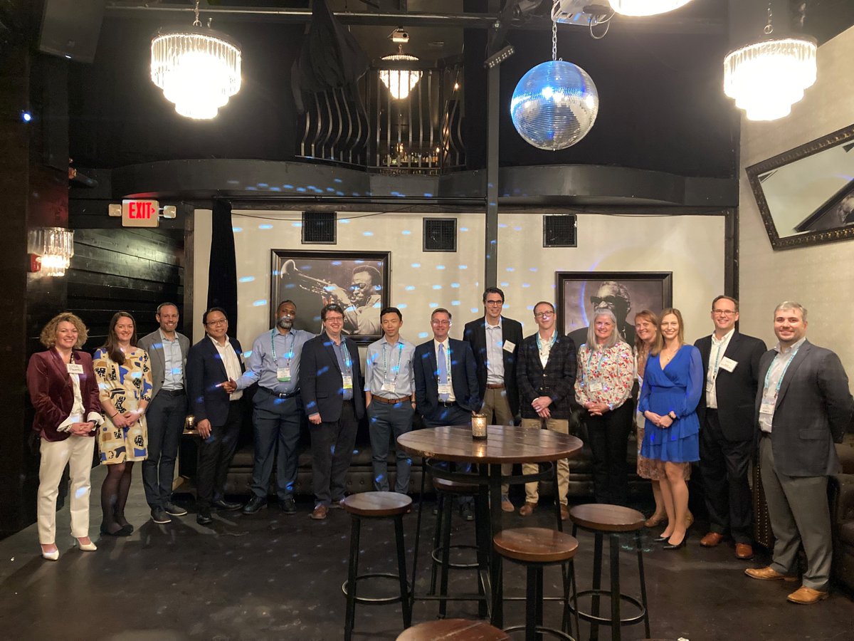 MeunierCarlinCurfman tweet media