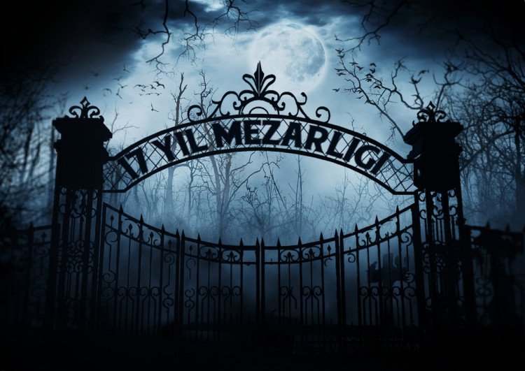 #EMAD
#2000sonrasiKADEME