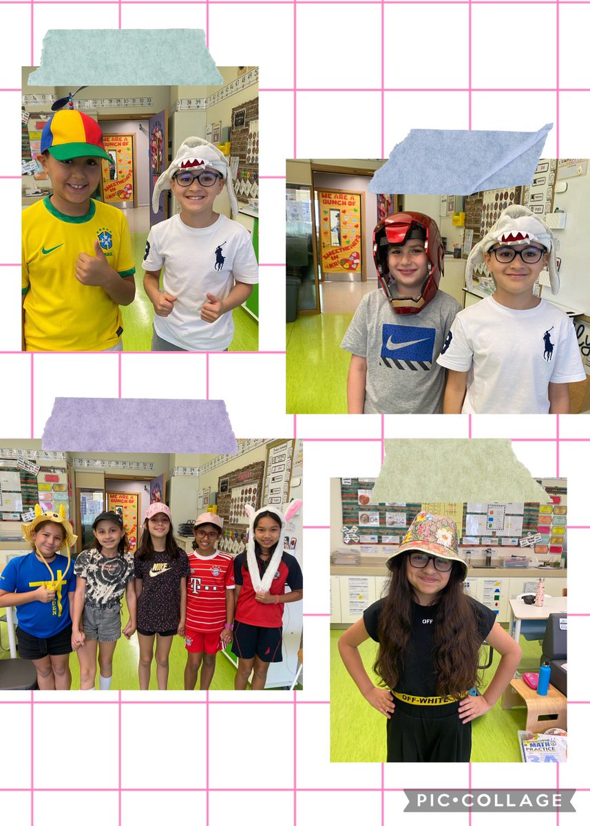 TeachMoChill tweet media