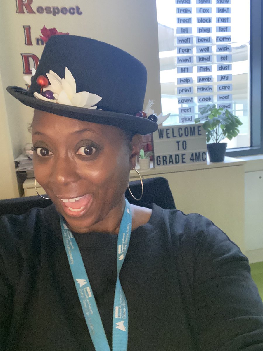 TeachMoChill tweet media