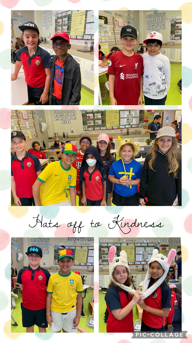 TeachMoChill tweet media