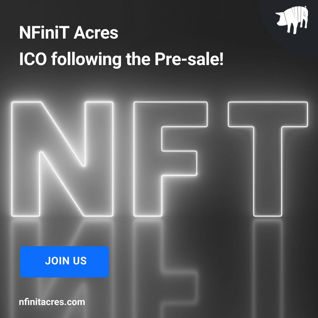 nfinitacres tweet media