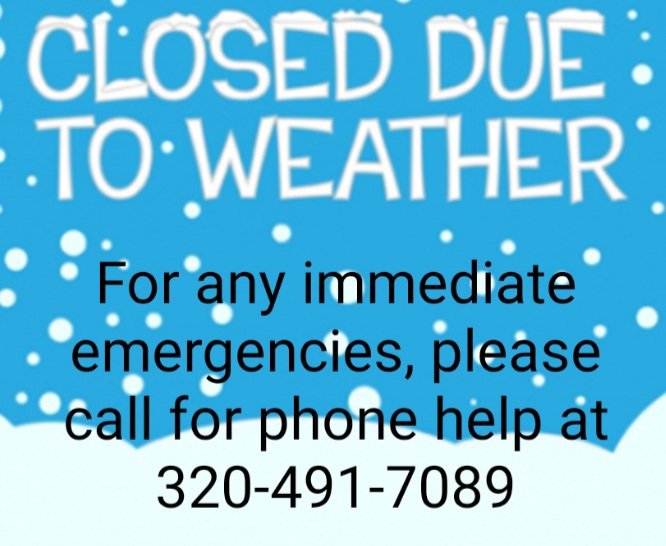 LifeConnectAlex's tweet image. 