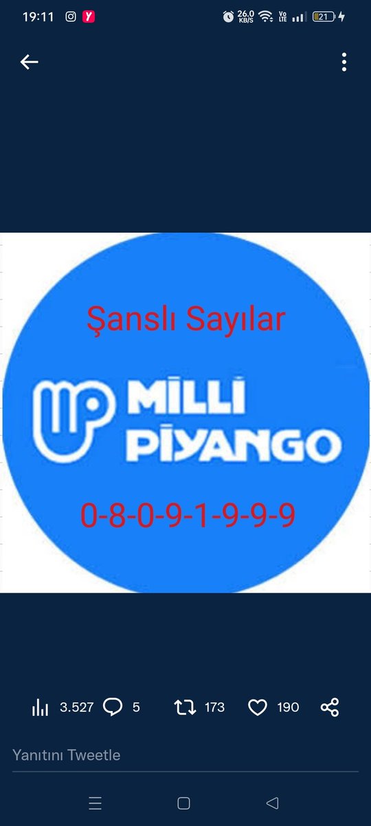 #EMAD
#2000sonrasiKADEME