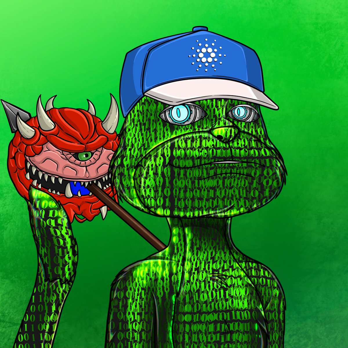 LimmyStaRR tweet media