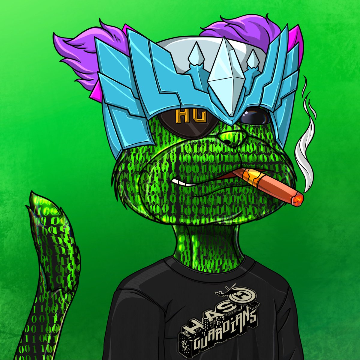 LimmyStaRR tweet media