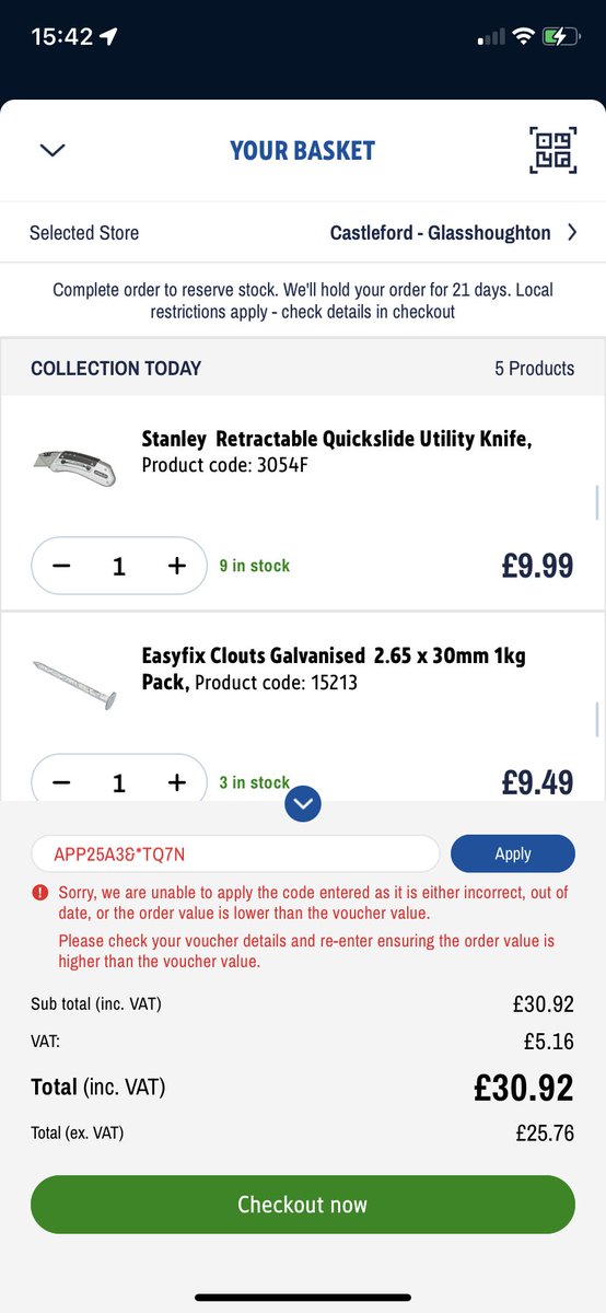 Paul Richard Dyer tweet media