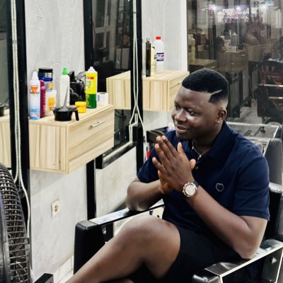 #NouvellePhotoDeProfil