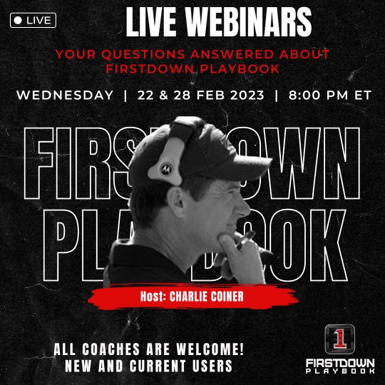 Firstdown Playbook On Twitter Firstdown Playbook Has Always Been