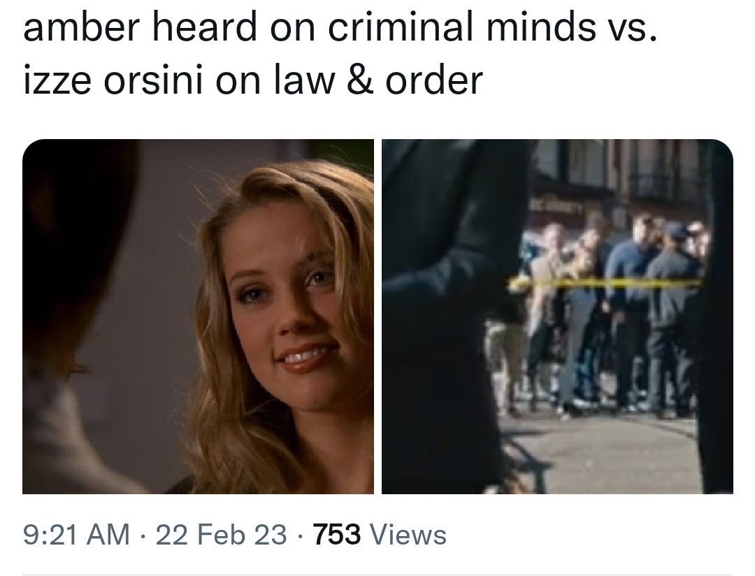 Izze 🦁🐻 tweet media