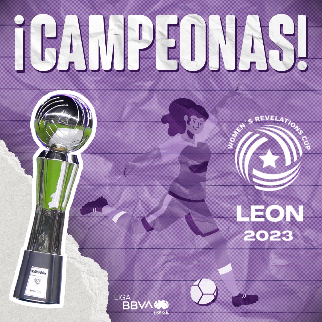 LigaBBVAFemenil tweet media