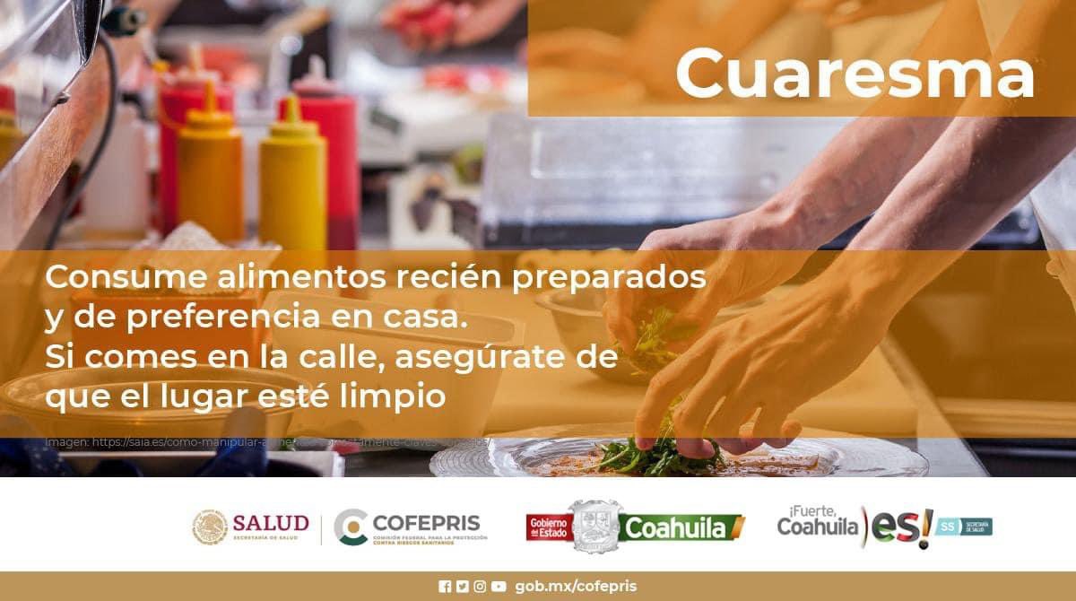 SS_Coahuila's tweet photo. https://t.co/menDVezsDQ