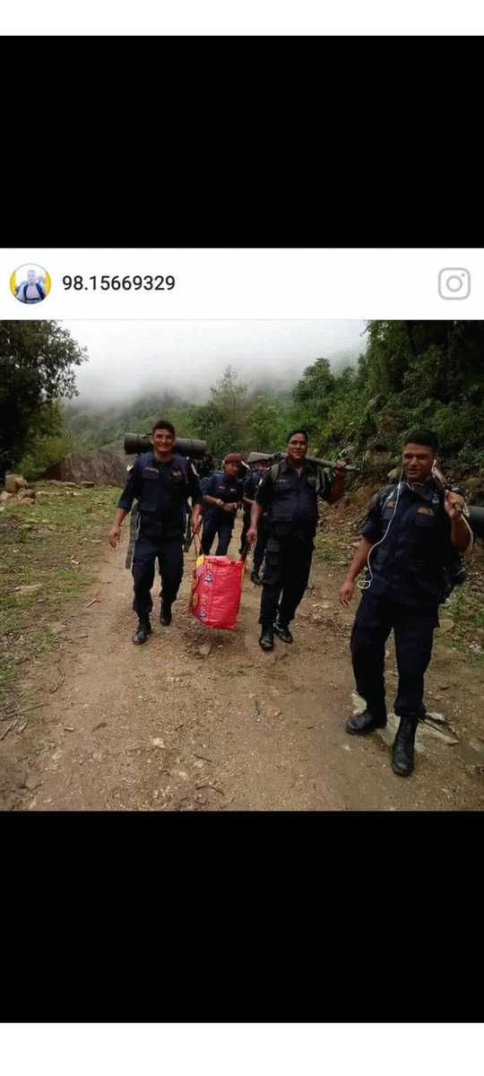 Karan Raikhola (@karanraikhola6) on Twitter photo 