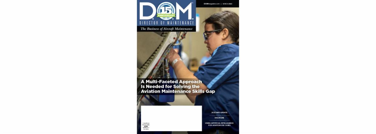 DOMmagazine's tweet photo. https://t.co/WVKBebrnp4 https://t.co/onXF8XSMVn