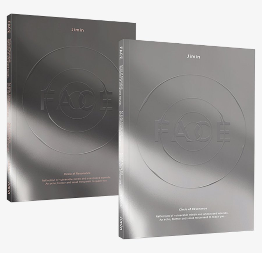 FplPu9aaIAEAmdf?format=jpg&name=900x900