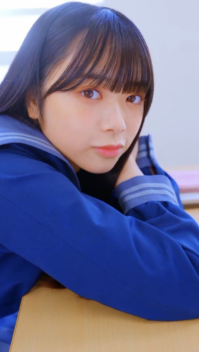 9l_f6's tweet photo. #山口陽世生誕祭
#山口陽世生誕祭2023
あなたに出会えて感謝です、お誕生日おめでとう⚾️🎉 https://t.co/7fQrPkepXe
