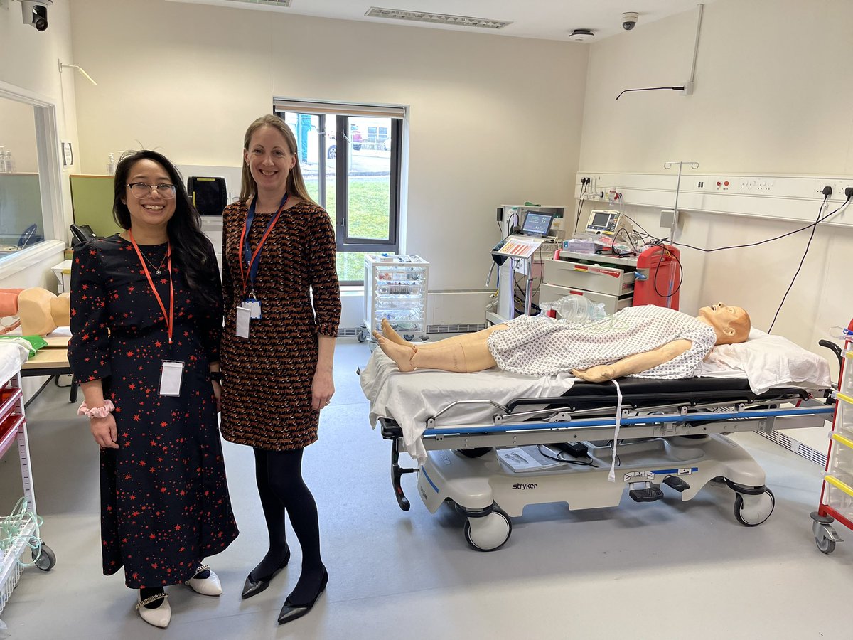 Neil Dardis tweet media