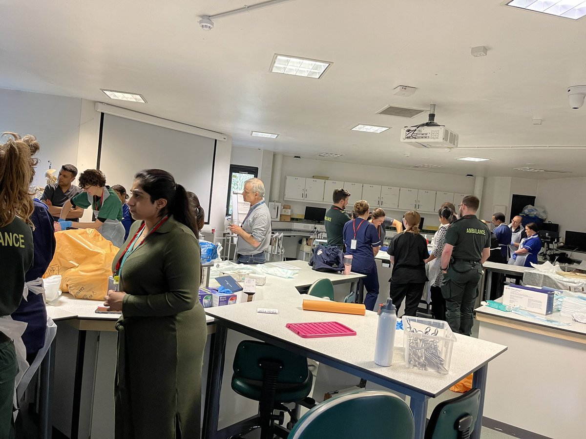 Neil Dardis tweet media