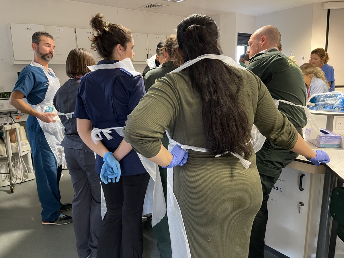 Neil Dardis tweet media