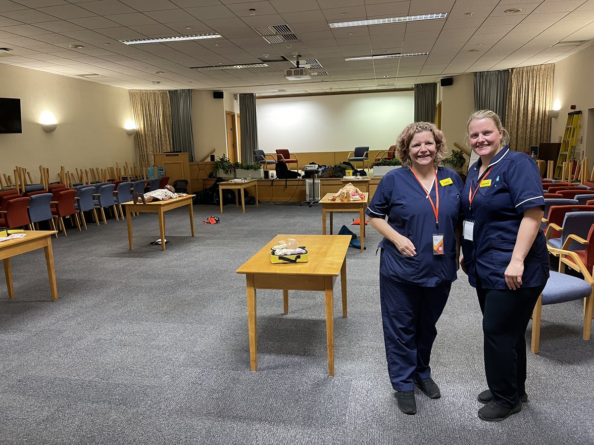 Neil Dardis tweet media