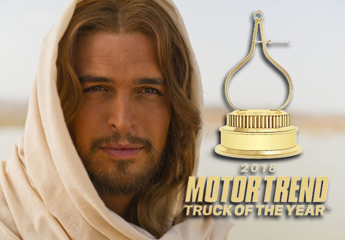 pastorbater's tweet photo. @Markk1972 AMEN Brother! Motor Trend has a fan for life in me ever since i saw this! https://t.co/9JqNoemxsR