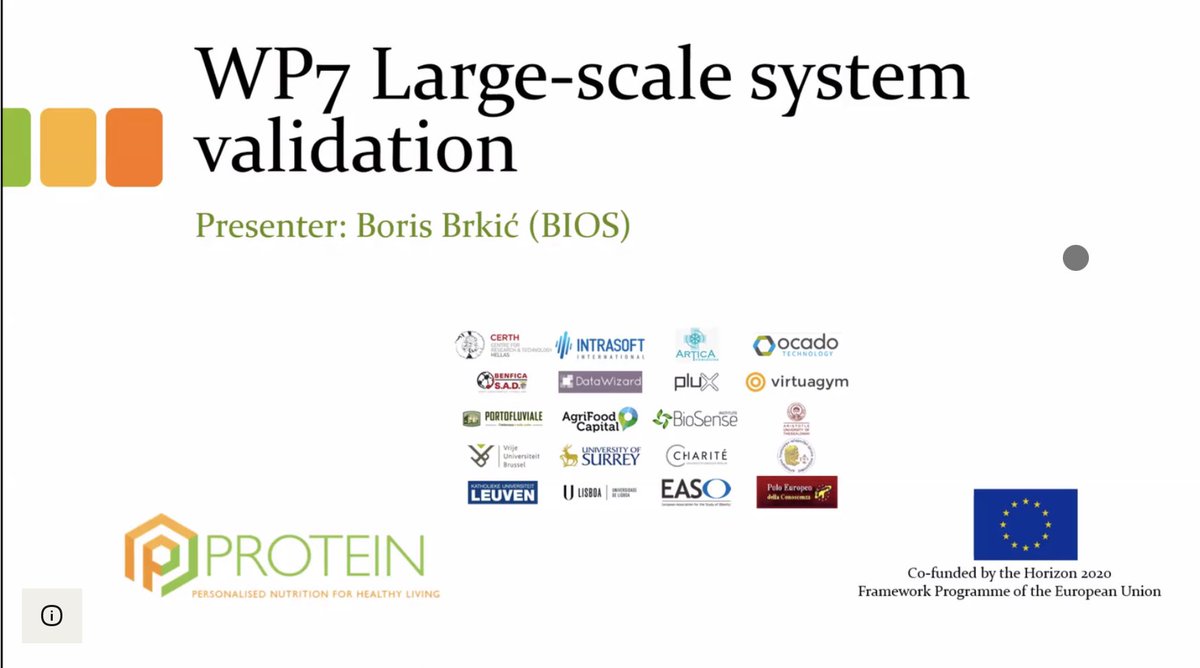 PROTEIN_EU tweet media