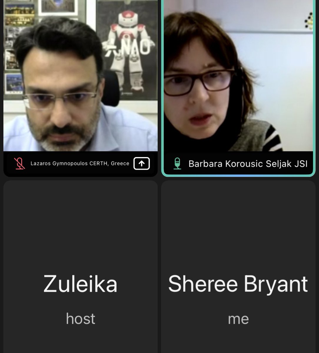 PROTEIN_EU tweet media